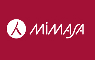 Mimasa