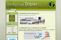 Estrenamos nuevo sitio web