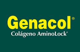 Genacol Colágeno