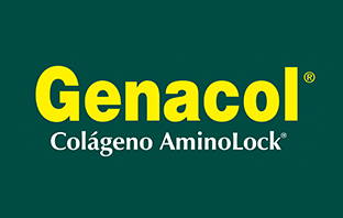 Genacol Colágeno