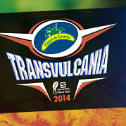Nos vemos en Transvulcania 2014