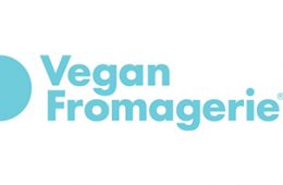 Vegan Fromagerie