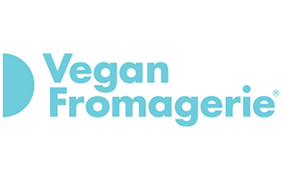 Vegan Fromagerie